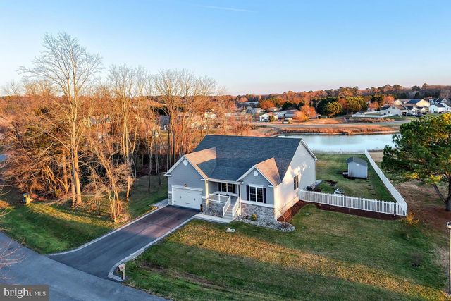 26 BEACON CIR, Millsboro, DE 19966