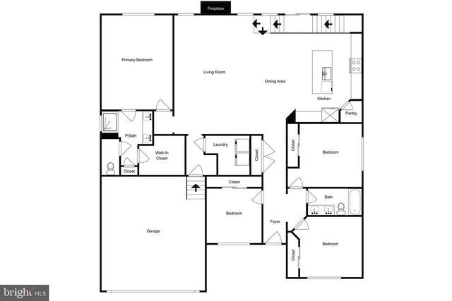 26 BEACON CIR, Millsboro, DE 19966