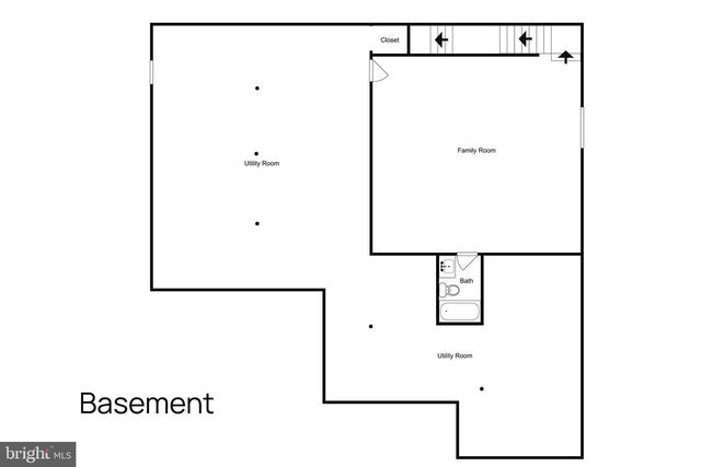 26 BEACON CIR, Millsboro, DE 19966