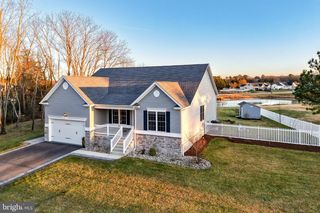 26 BEACON CIR, Millsboro, DE 19966