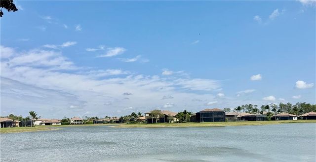 3745 Pleasant Springs DR, Naples, FL 34119