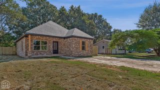 904 Lange, Leachville, AR 72438
