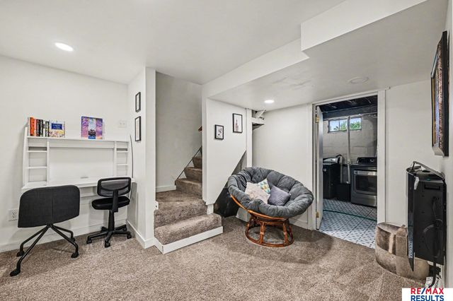 2826 S 31st Street, Omaha, NE 68105