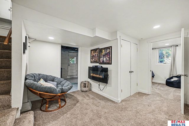 2826 S 31st Street, Omaha, NE 68105