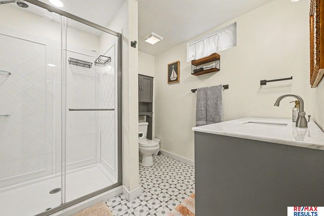 2826 S 31st Street, Omaha, NE 68105