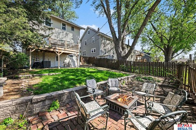 2826 S 31st Street, Omaha, NE 68105