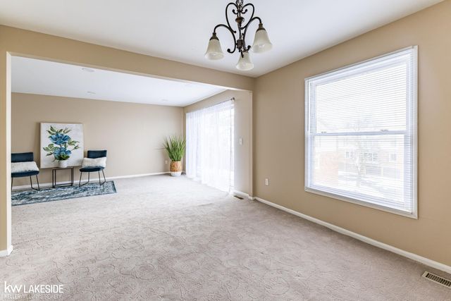 6322 Pepper Hill Street, West Bloomfield Twp, MI 48322