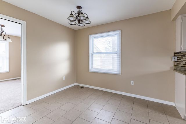 6322 Pepper Hill Street, West Bloomfield Twp, MI 48322