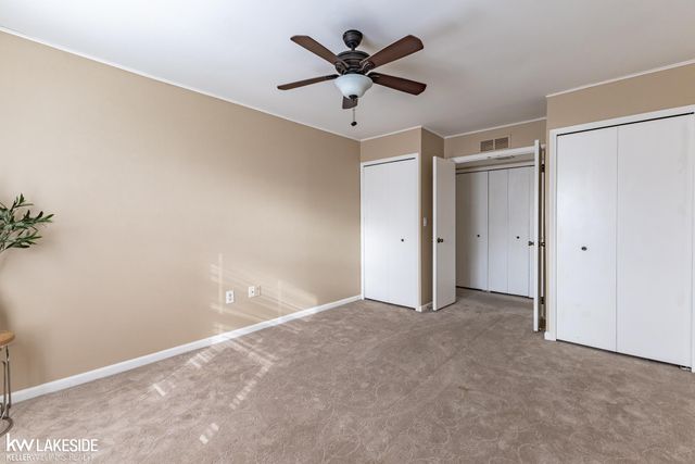 6322 Pepper Hill Street, West Bloomfield Twp, MI 48322