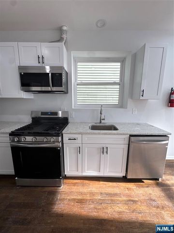 196 Malvern Street 3, Newark, NJ 07105