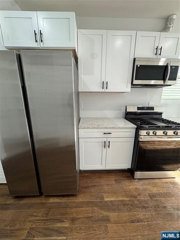 196 Malvern Street 3, Newark, NJ 07105
