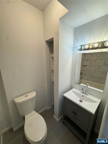 196 Malvern Street 3, Newark, NJ 07105