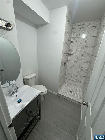 196 Malvern Street 3, Newark, NJ 07105