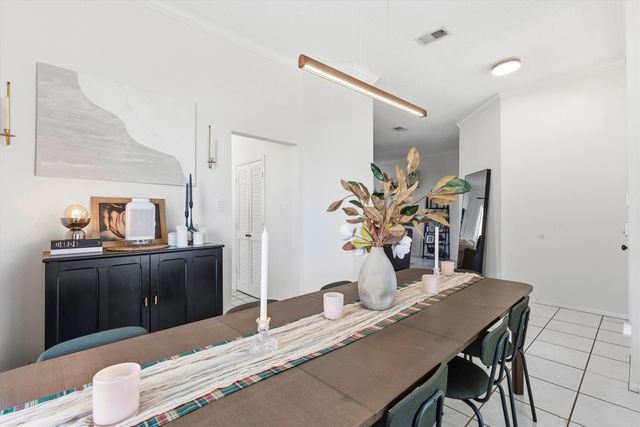 2742 Claremont Drive, Grand Prairie, TX 75052