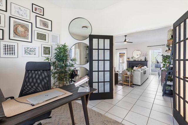 2742 Claremont Drive, Grand Prairie, TX 75052