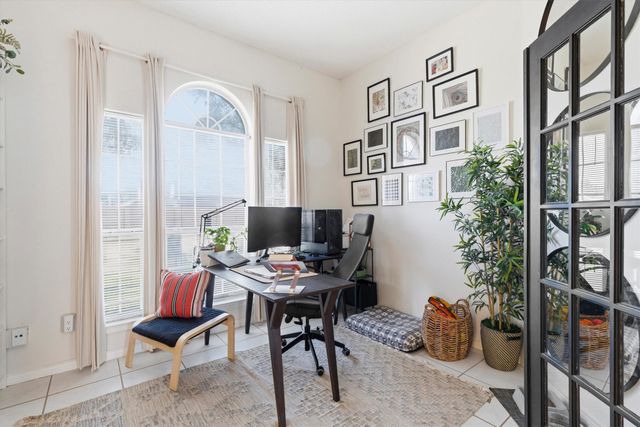 2742 Claremont Drive, Grand Prairie, TX 75052