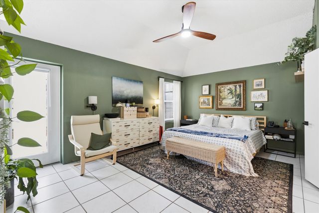 2742 Claremont Drive, Grand Prairie, TX 75052