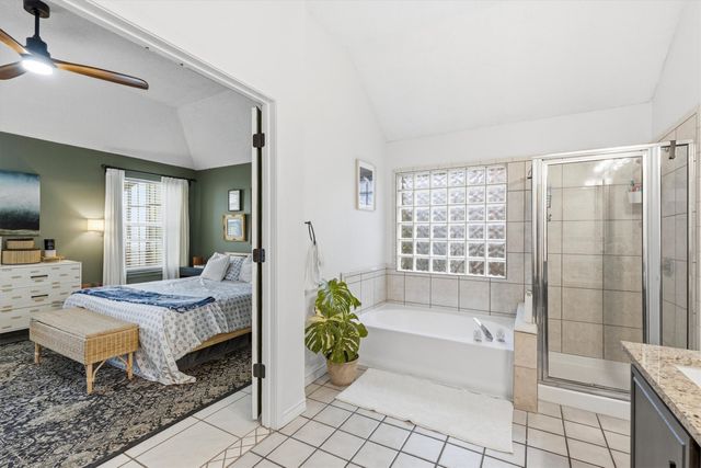 2742 Claremont Drive, Grand Prairie, TX 75052