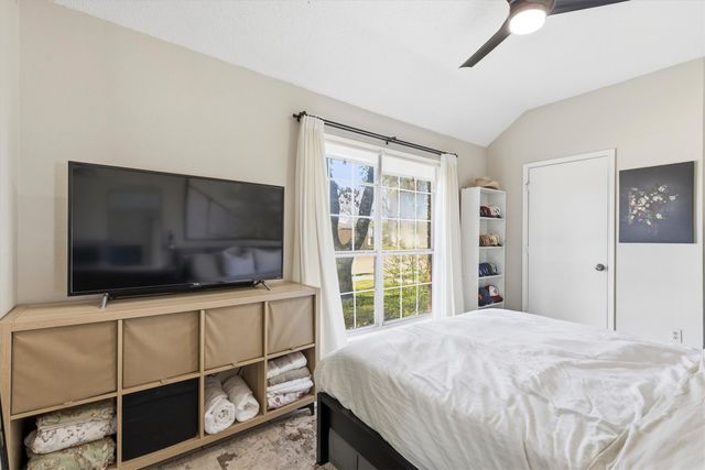 2742 Claremont Drive, Grand Prairie, TX 75052