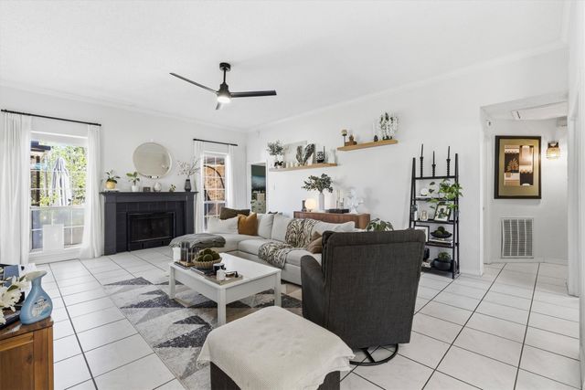 2742 Claremont Drive, Grand Prairie, TX 75052