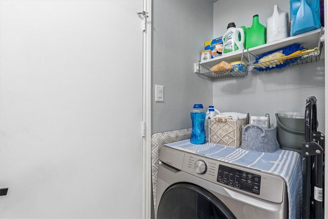 2742 Claremont Drive, Grand Prairie, TX 75052