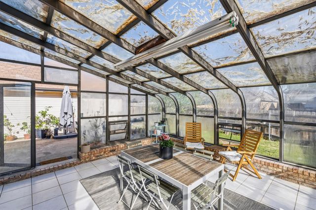 2742 Claremont Drive, Grand Prairie, TX 75052