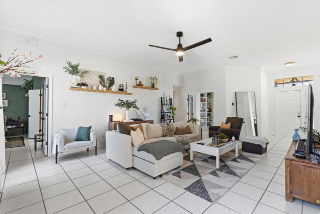 2742 Claremont Drive, Grand Prairie, TX 75052