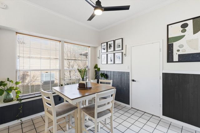 2742 Claremont Drive, Grand Prairie, TX 75052