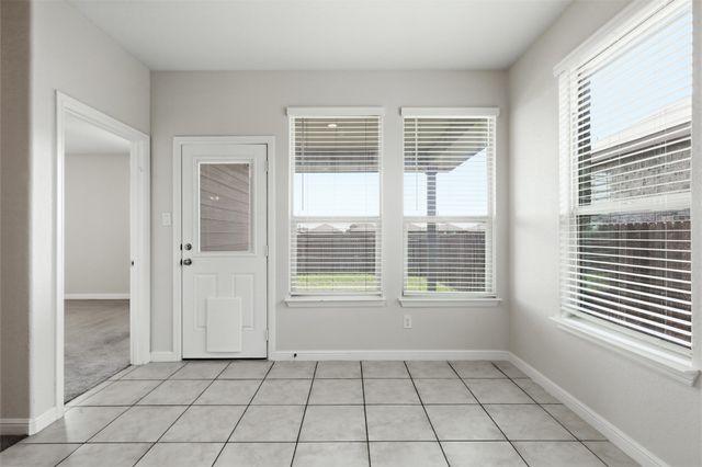 908 Nelson Place, Fort Worth, TX 76028