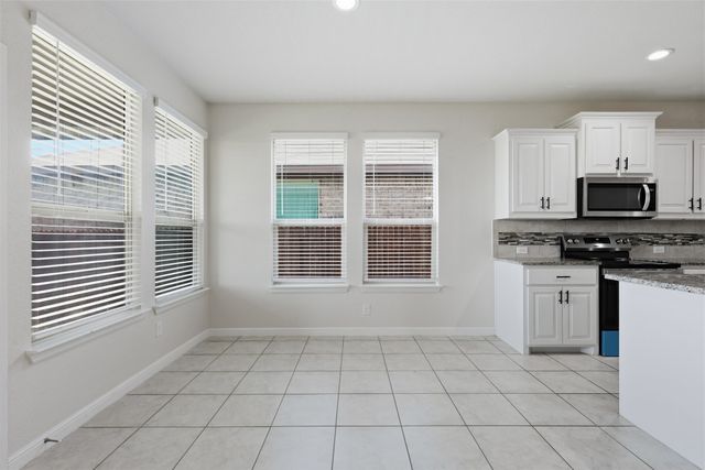 908 Nelson Place, Fort Worth, TX 76028