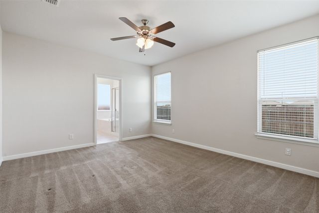 908 Nelson Place, Fort Worth, TX 76028