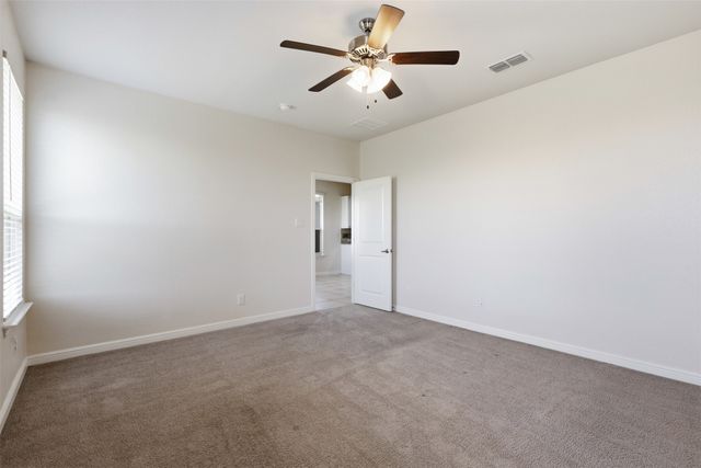 908 Nelson Place, Fort Worth, TX 76028
