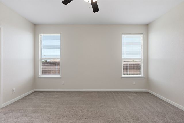 908 Nelson Place, Fort Worth, TX 76028