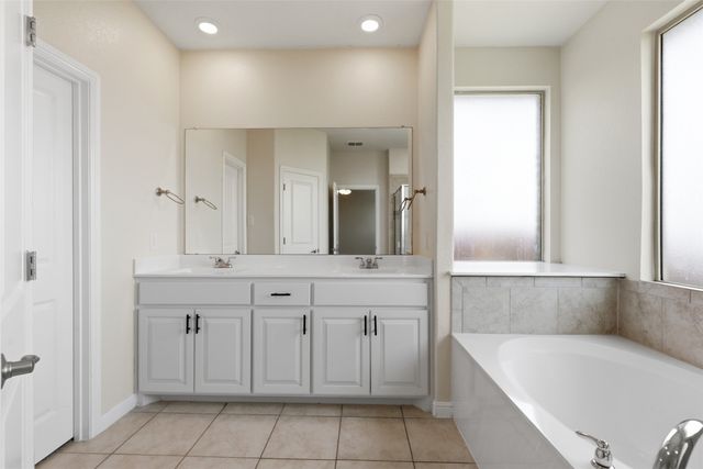 908 Nelson Place, Fort Worth, TX 76028