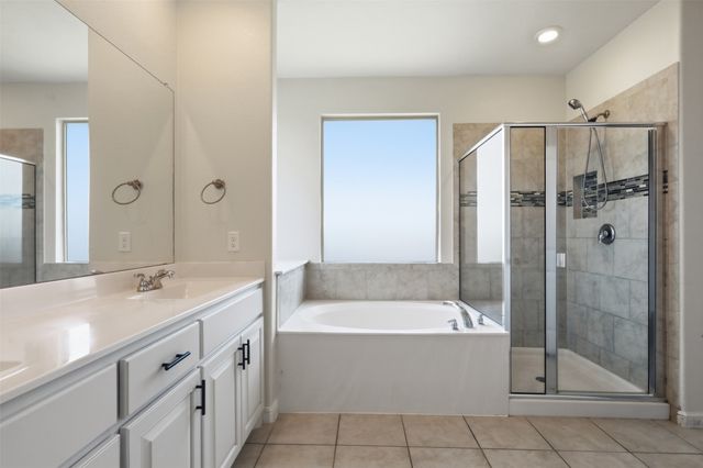 908 Nelson Place, Fort Worth, TX 76028