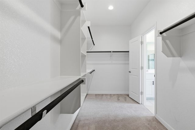 908 Nelson Place, Fort Worth, TX 76028