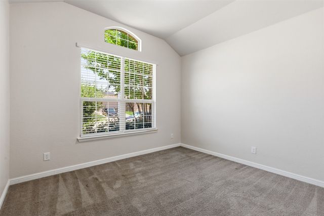 908 Nelson Place, Fort Worth, TX 76028