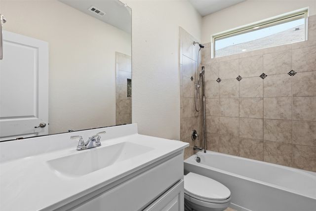 908 Nelson Place, Fort Worth, TX 76028
