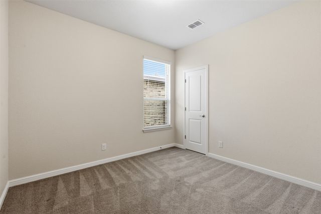 908 Nelson Place, Fort Worth, TX 76028