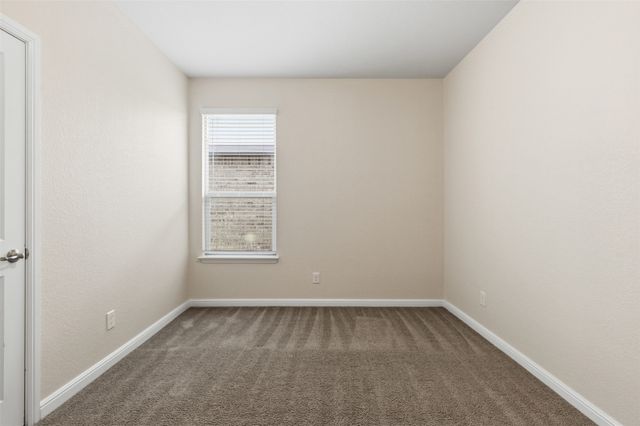 908 Nelson Place, Fort Worth, TX 76028