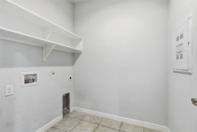 908 Nelson Place, Fort Worth, TX 76028