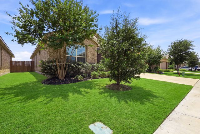 908 Nelson Place, Fort Worth, TX 76028