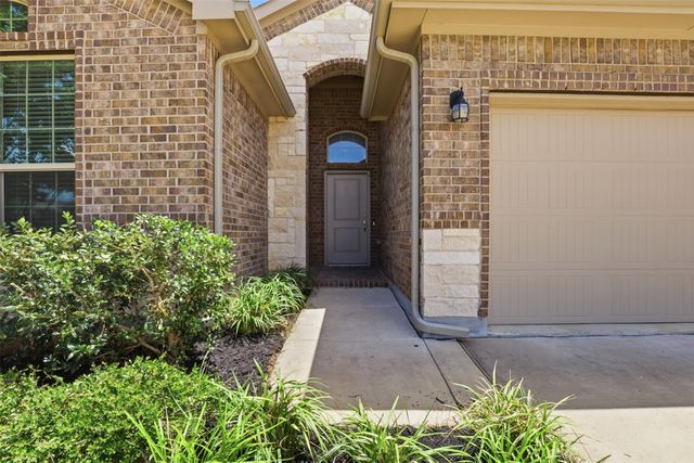 908 Nelson Place, Fort Worth, TX 76028