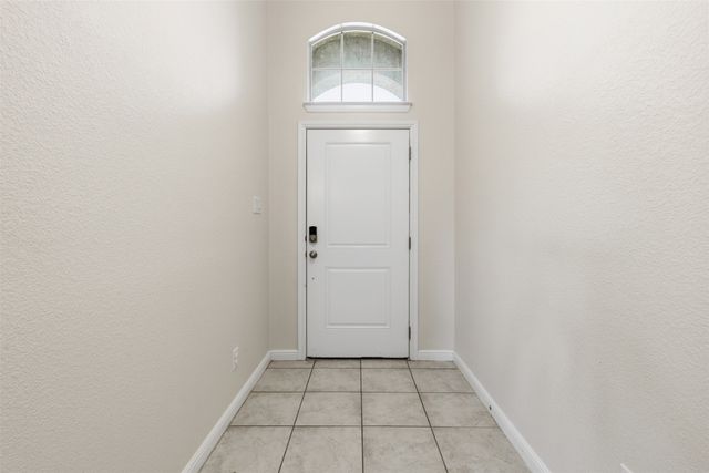 908 Nelson Place, Fort Worth, TX 76028
