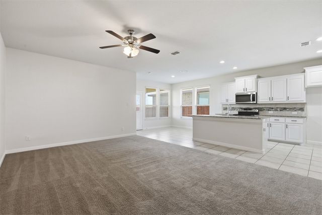908 Nelson Place, Fort Worth, TX 76028
