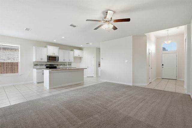 908 Nelson Place, Fort Worth, TX 76028
