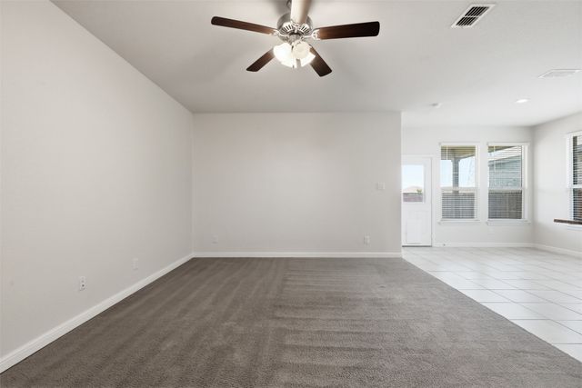908 Nelson Place, Fort Worth, TX 76028