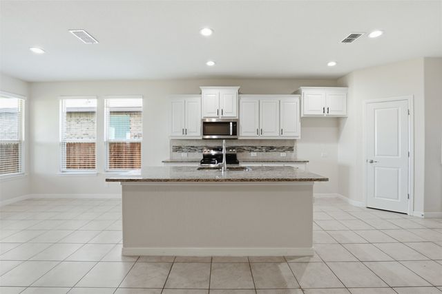908 Nelson Place, Fort Worth, TX 76028
