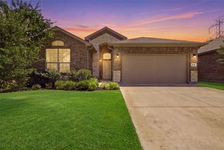 908 Nelson Place, Fort Worth, TX 76028