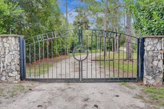 12168 148th Rd N, Palm Beach Gardens, FL 33418